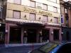 Best Western Premier Hotel Astoria