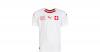 Kinder Trikot ´´Nati´´ SCHWEIZ WM 2018 Gr. 128