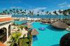Paradisus Palma Real Golf...