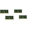 32GB (4x8GB) LPDDR3 SDRAM...