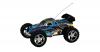 Jamara RC Mini Racing Tru...