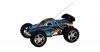 Jamara RC Mini Racing Tru...