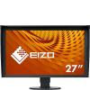 EIZO ColorEdge CG2730 68,6cm(27´´) WQHD Profi-Moni