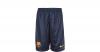 Kinder Short FC Barcelona S...