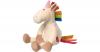 Einhorn ecru, Patchwork S...