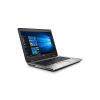 HP ProBook 640 G3 Z2W97EA