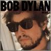 Bob Dylan - Infidels - (C...