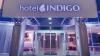 Indigo Düsseldorf - Victori...