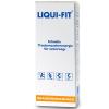 Liqui-Fit ® Orange flüssi