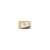 Dymo 11354 Vielzweck-Etiket...