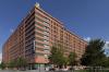 Hotel Rice Bulevar