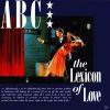Abc Lexicon Of Love Pop CD
