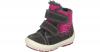 Baby Winterstiefel GROOVY ,...