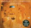 Andreas Vollenweider - Caverna Magica - (CD)