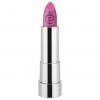 essence Sheer & Shine Lippe...