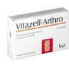 Vitazell®-Arthro Kapseln