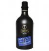 DOS RON Rum Solera 21 Jah