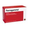 Ferrogamma® Kapseln