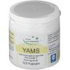 Hannes pure Lebenslust® Yams