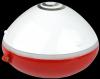 IBOBBER 005-1002010, Fish...