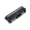 Brother TN-910M Toner mag...