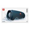 JBL Xtreme 2 Blau Bluetoo...