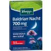 Kneipp® Baldrian Nacht 700 mg