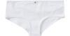 Panty Gr. 140 Mädchen Kin...