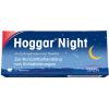 Hoggar® Night 25 mg Doxylaminsuccinat