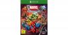 XBOXONE Marvel Pinball EP