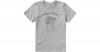 T-Shirts NMMERTUS , Organic Cotton Gr. 104 Jungen 
