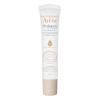 Avene Hydrance Optimale p...