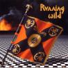 Running Wild - Victory - (CD)