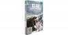 DVD Ice Age - Giganten de