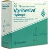 Varihesive Hydrogel mit A