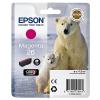 Epson C13T26134010 Drucke...