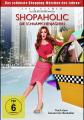 Shopaholic - Die Schnäppchenjägerin Komödie DVD