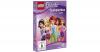 DVD LEGO Friends - Komple