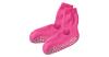 Haussocken Catspads Gr. 3...