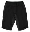 adidas Shorts ´´Urban Football Short´´, Gummibund,