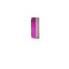 Alternative zu HP C9453A ...