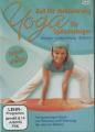 Yoga für Späteinsteiger - (DVD)