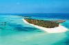 Kanuhura Maldives