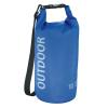 Hama Outdoortasche, 10 Li