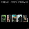 Ultravox Systems Of Romance Pop CD
