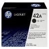 HP Q5942A Original Tonerk...
