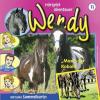 Wendy - Wendy 11: Max, der Kobold - (CD)