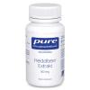 pure encapsulations® Heid