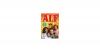 DVD ALF - Season 2