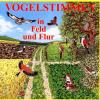 VARIOUS - Vogelstimmen In...